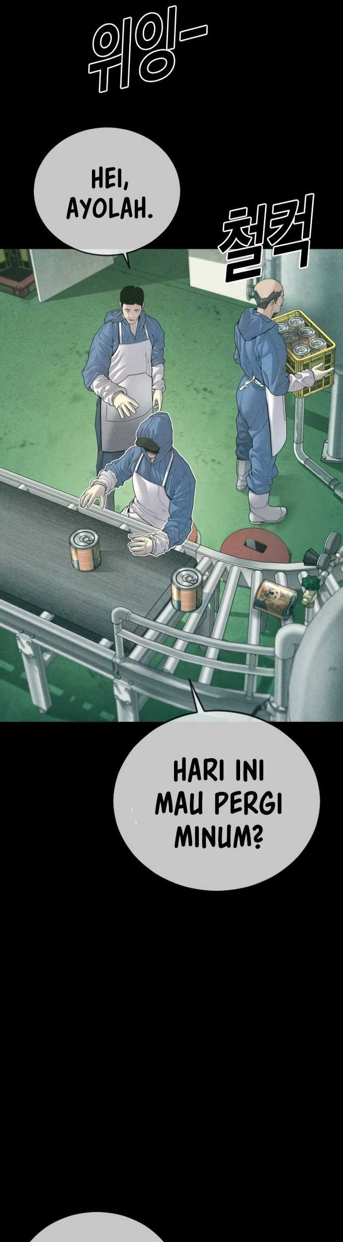 Juvenile Offender Chapter 58 Gambar 49