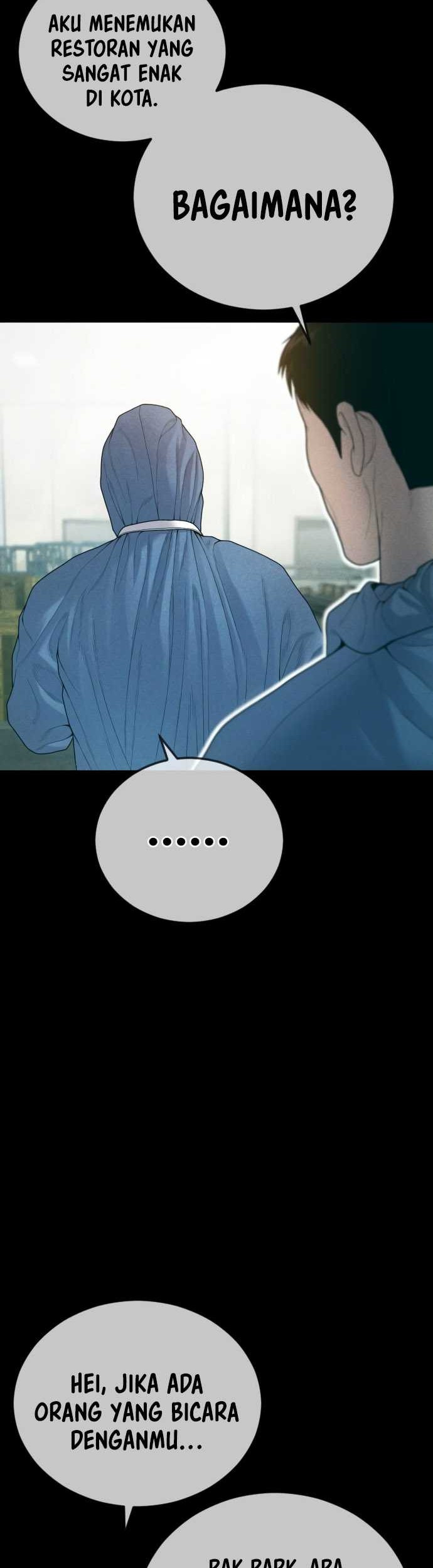 Juvenile Offender Chapter 58 Gambar 50