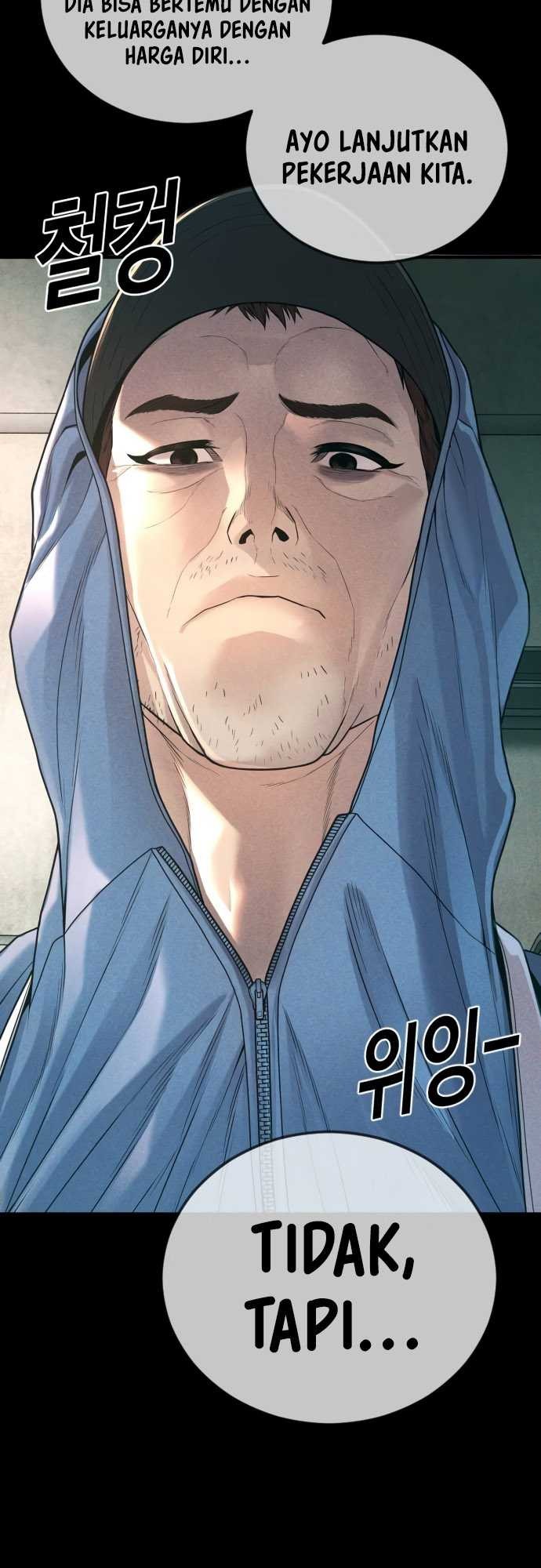 Juvenile Offender Chapter 58 Gambar 53