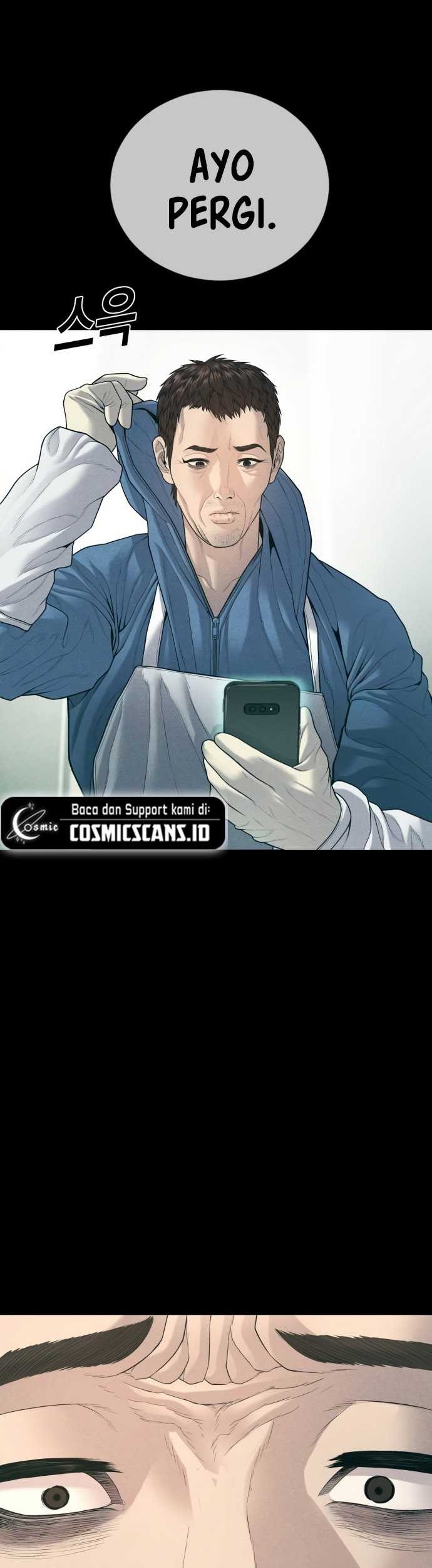 Juvenile Offender Chapter 58 Gambar 55