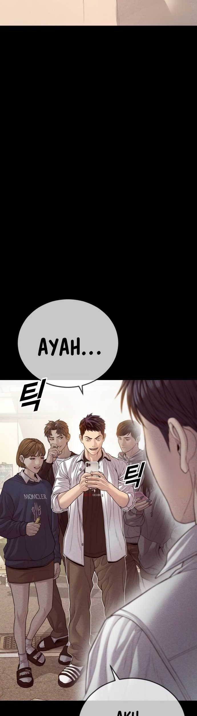 Juvenile Offender Chapter 58 Gambar 56