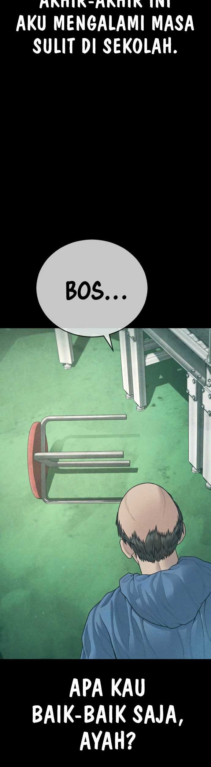 Juvenile Offender Chapter 58 Gambar 60