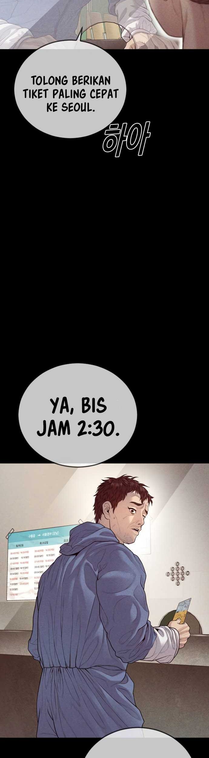 Juvenile Offender Chapter 58 Gambar 65