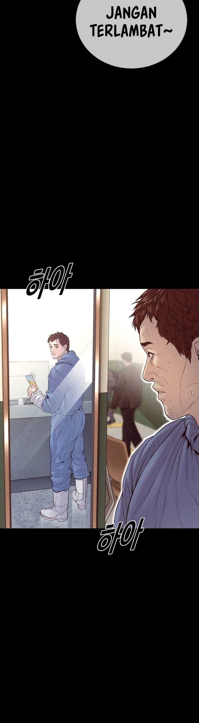 Juvenile Offender Chapter 58 Gambar 66