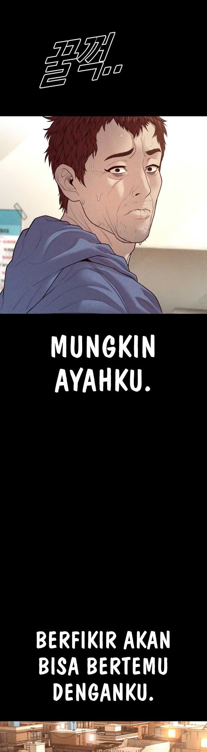 Juvenile Offender Chapter 58 Gambar 67