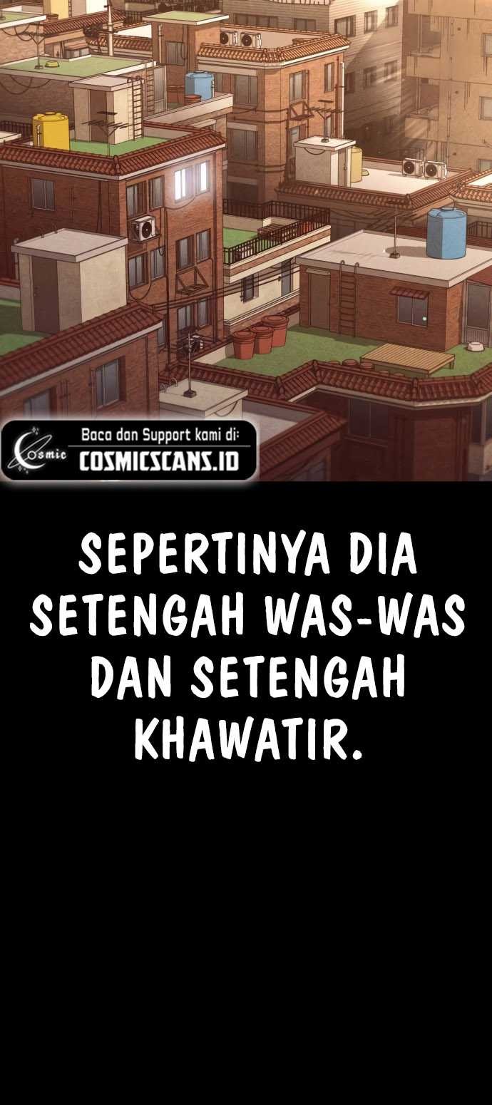 Juvenile Offender Chapter 58 Gambar 68
