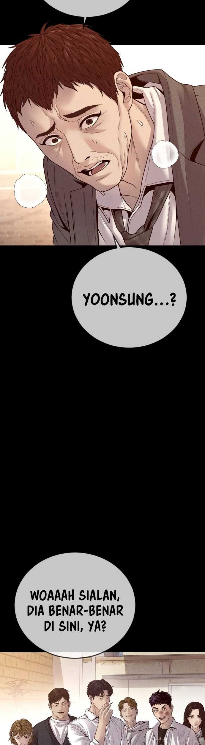 Juvenile Offender Chapter 58 Gambar 70