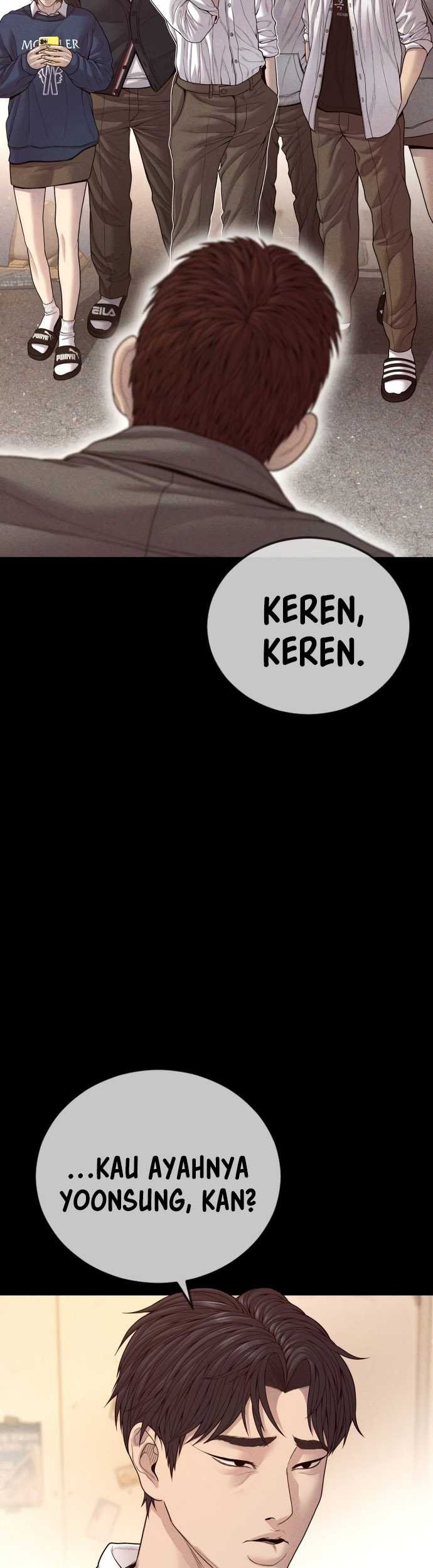 Juvenile Offender Chapter 58 Gambar 71