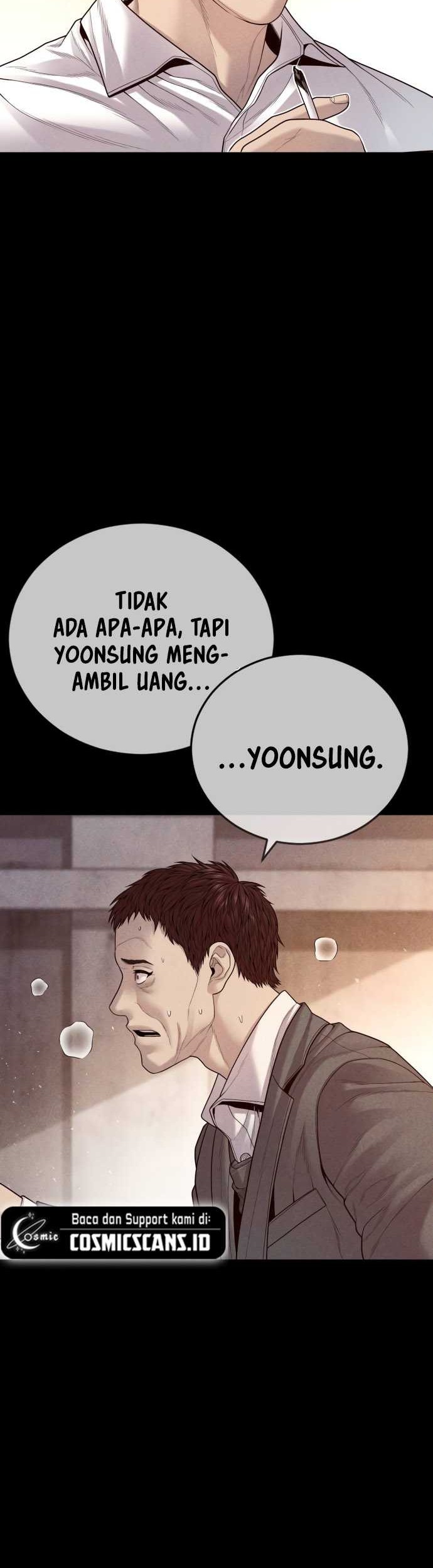 Juvenile Offender Chapter 58 Gambar 72