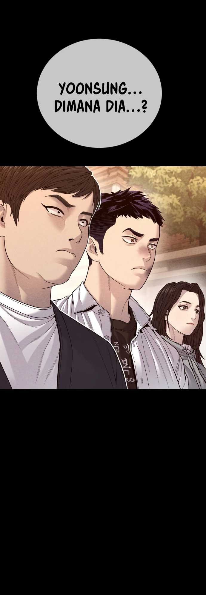 Juvenile Offender Chapter 58 Gambar 73