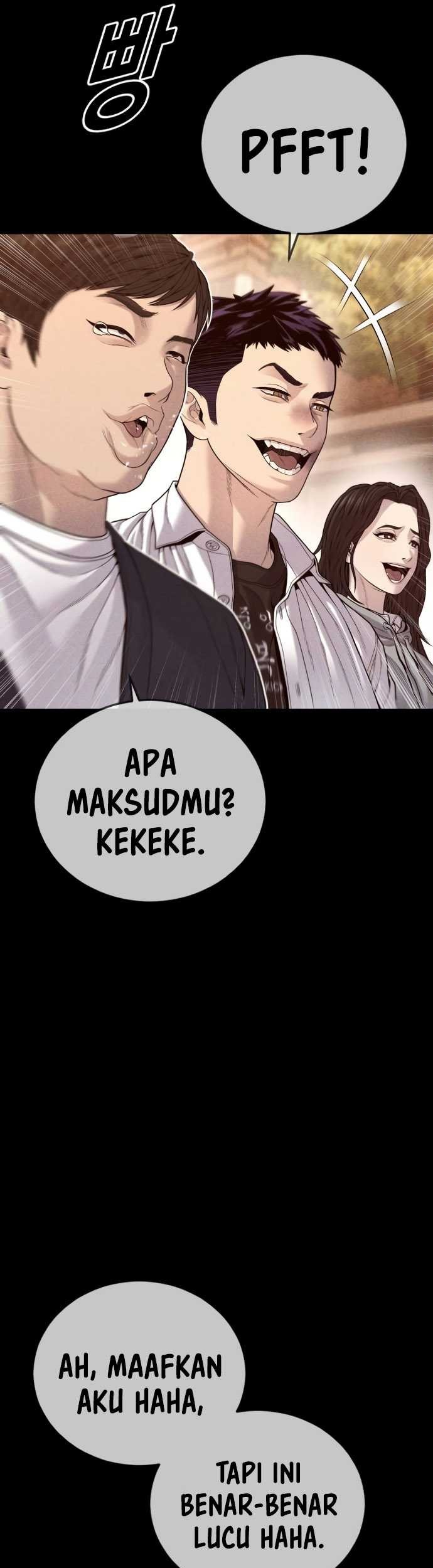 Juvenile Offender Chapter 58 Gambar 74