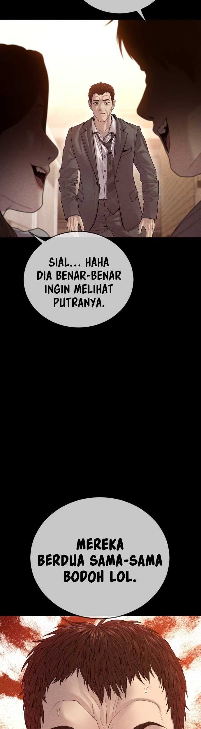 Juvenile Offender Chapter 58 Gambar 75
