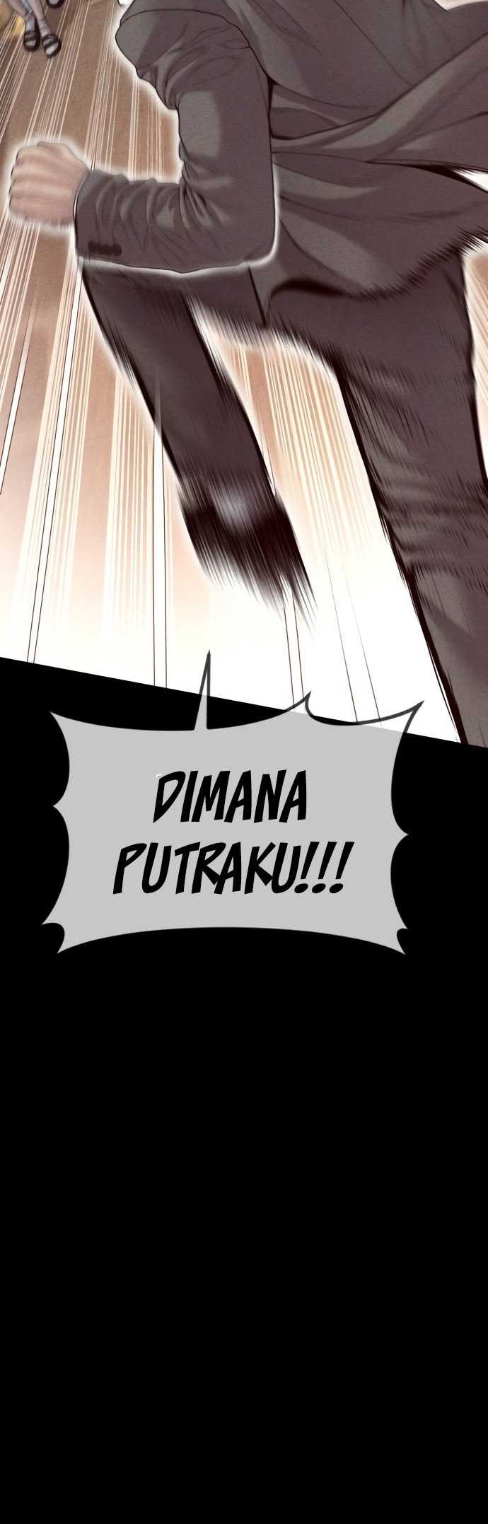Juvenile Offender Chapter 58 Gambar 77