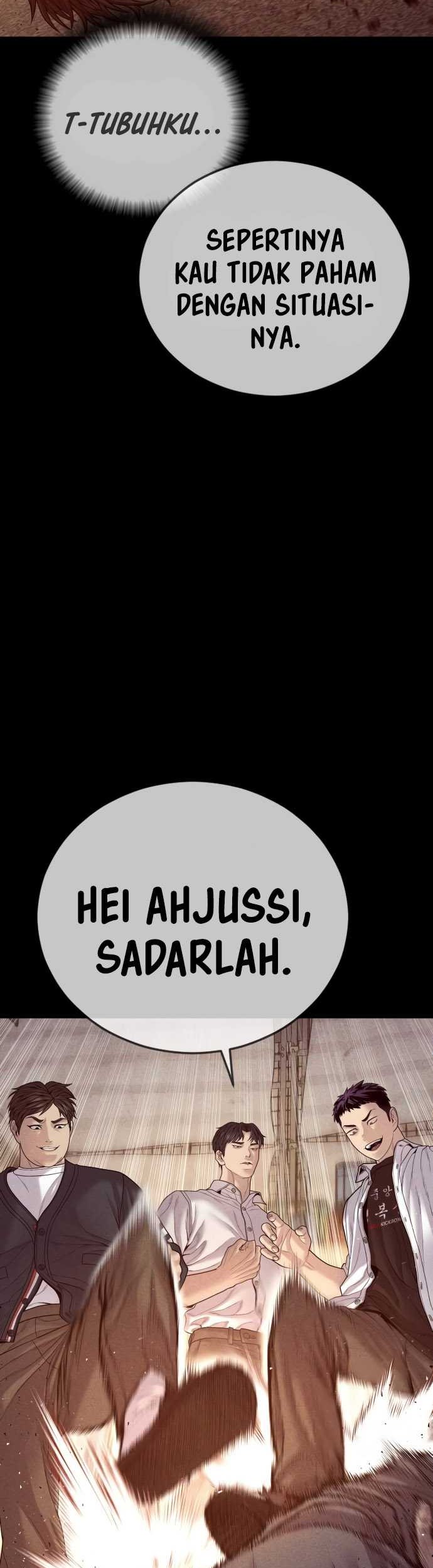 Juvenile Offender Chapter 58 Gambar 80