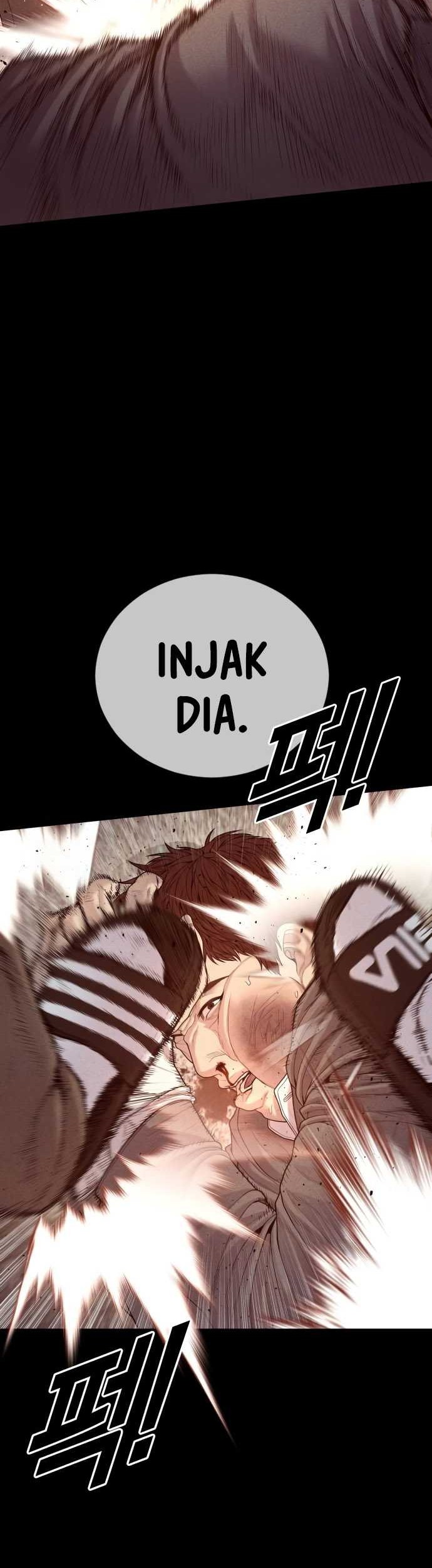 Juvenile Offender Chapter 58 Gambar 81