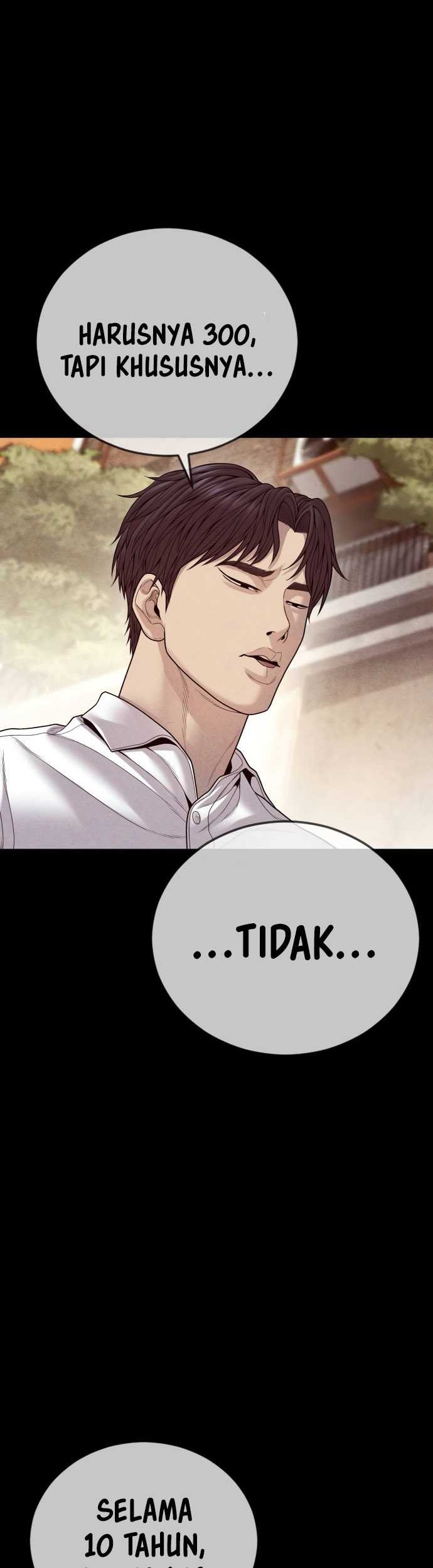 Juvenile Offender Chapter 58 Gambar 84