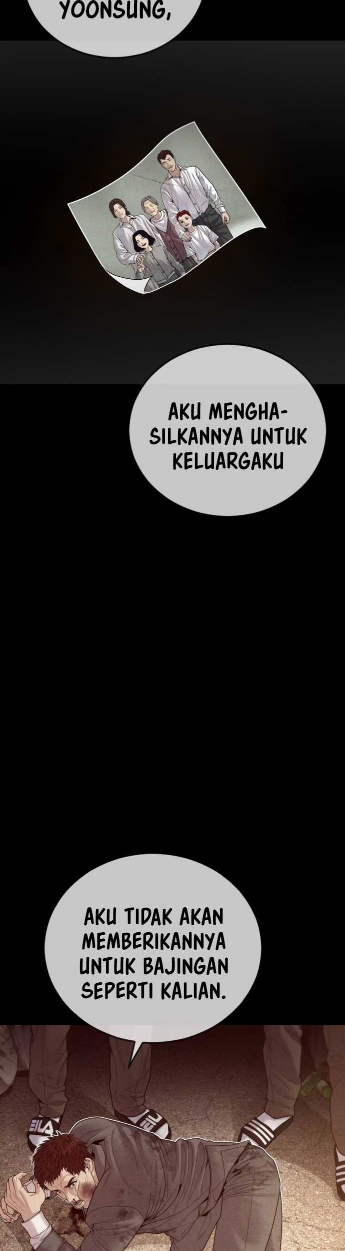 Juvenile Offender Chapter 58 Gambar 85