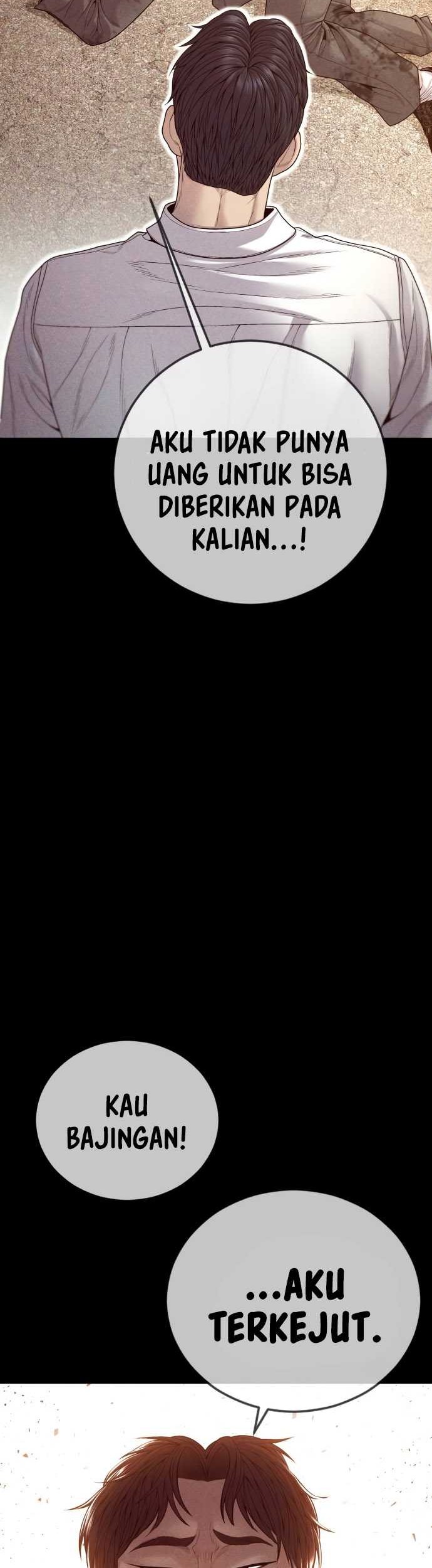 Juvenile Offender Chapter 58 Gambar 86