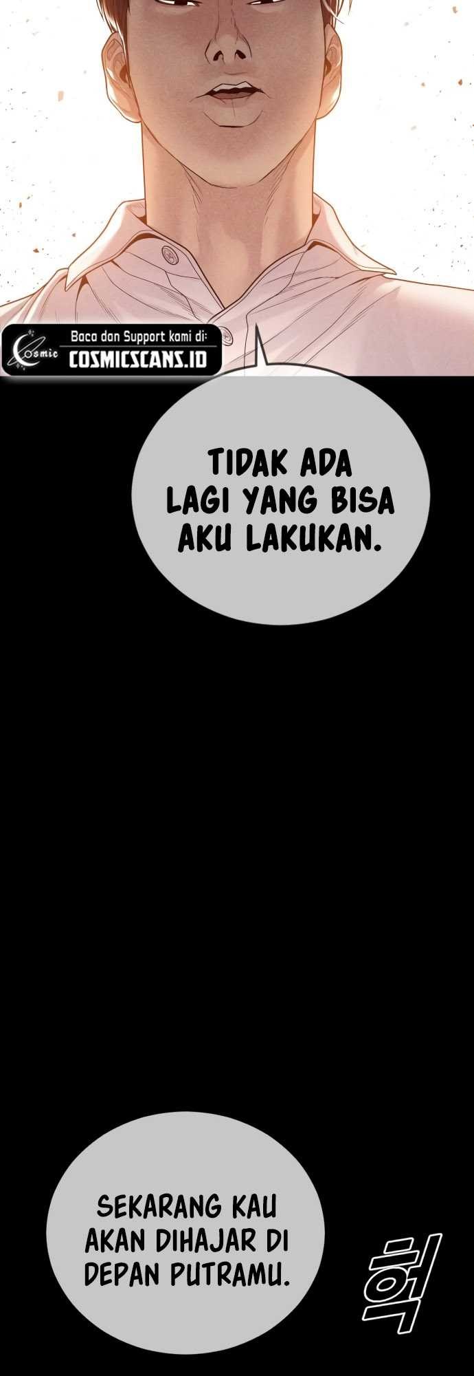 Juvenile Offender Chapter 58 Gambar 87