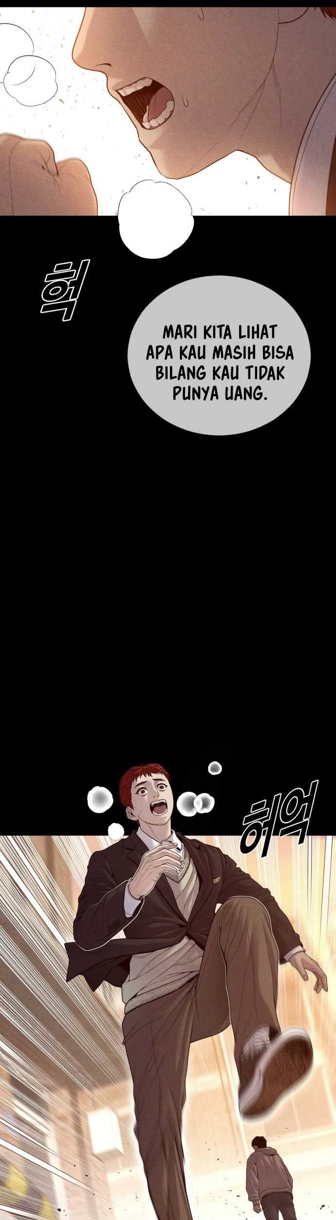Juvenile Offender Chapter 58 Gambar 88