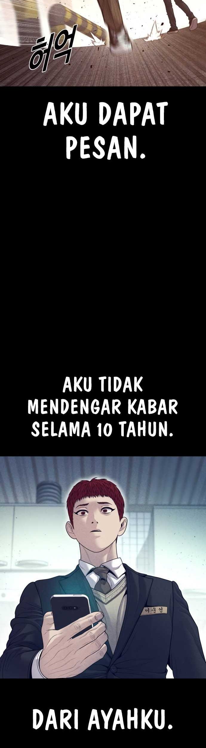 Juvenile Offender Chapter 58 Gambar 89