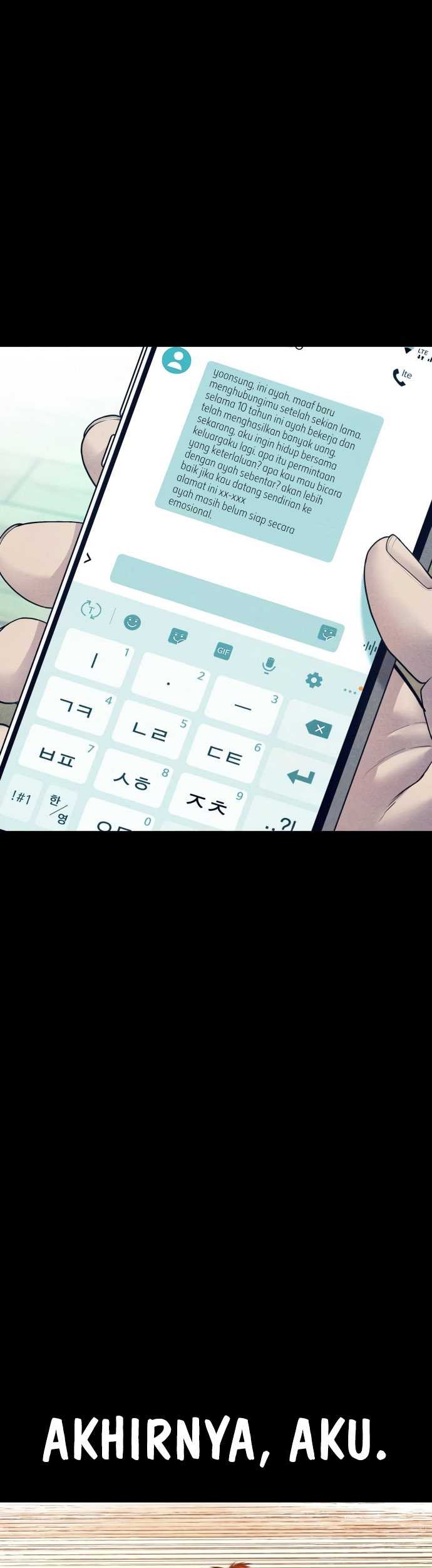 Juvenile Offender Chapter 58 Gambar 90