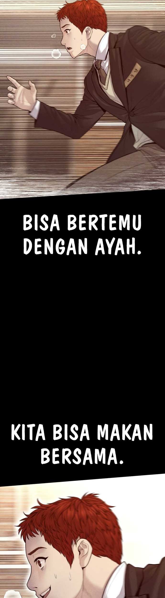 Juvenile Offender Chapter 58 Gambar 91