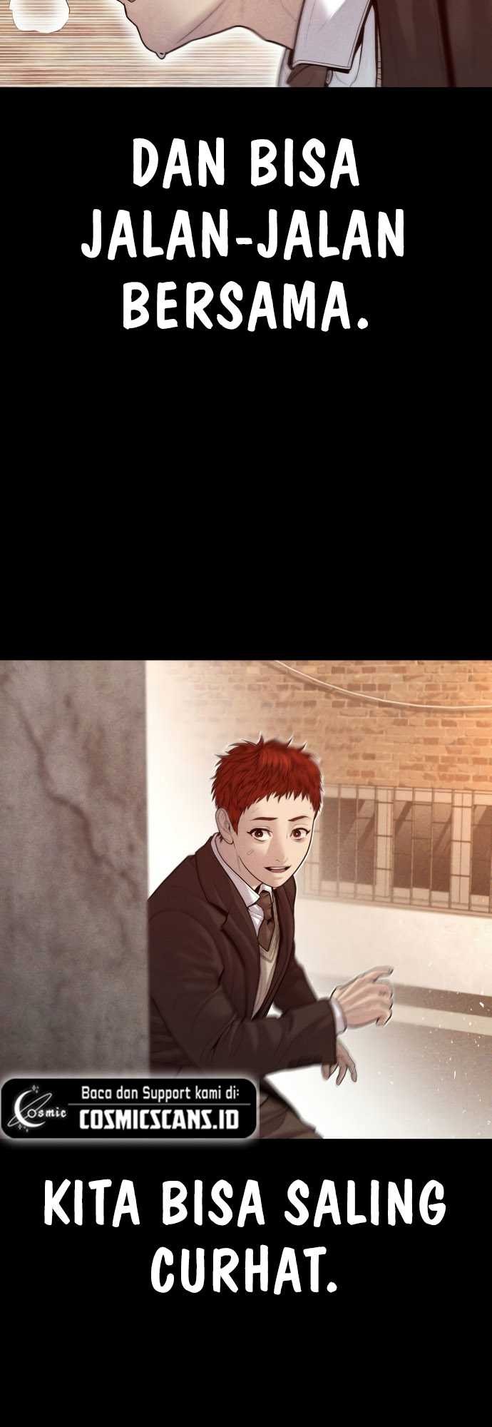 Juvenile Offender Chapter 58 Gambar 92