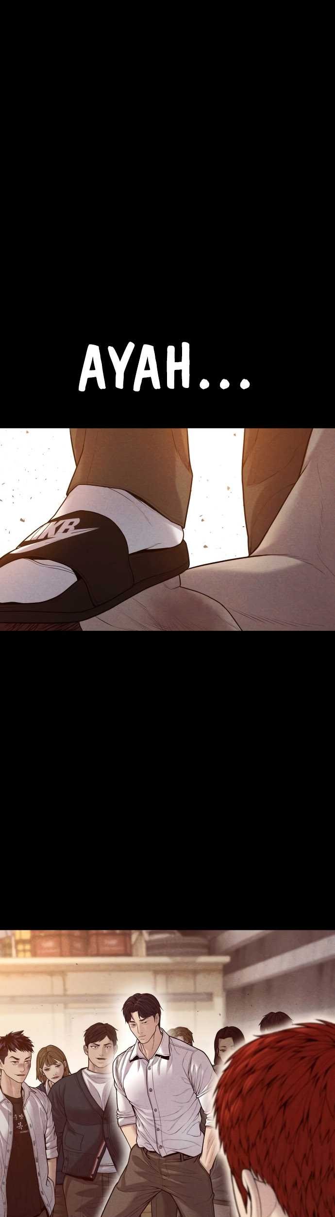 Juvenile Offender Chapter 58 Gambar 93