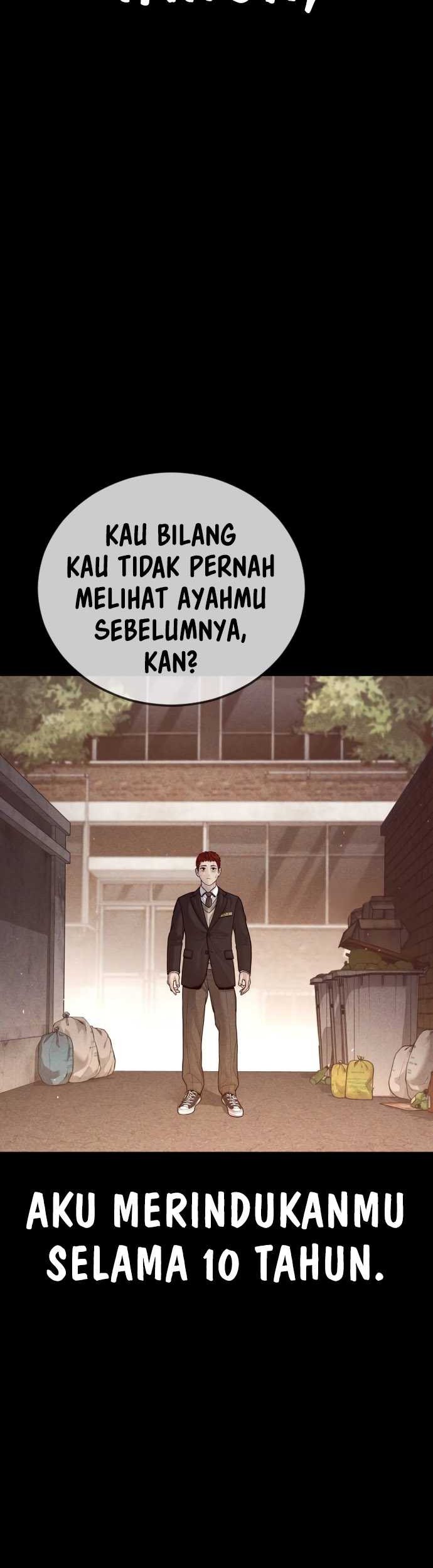 Juvenile Offender Chapter 58 Gambar 95