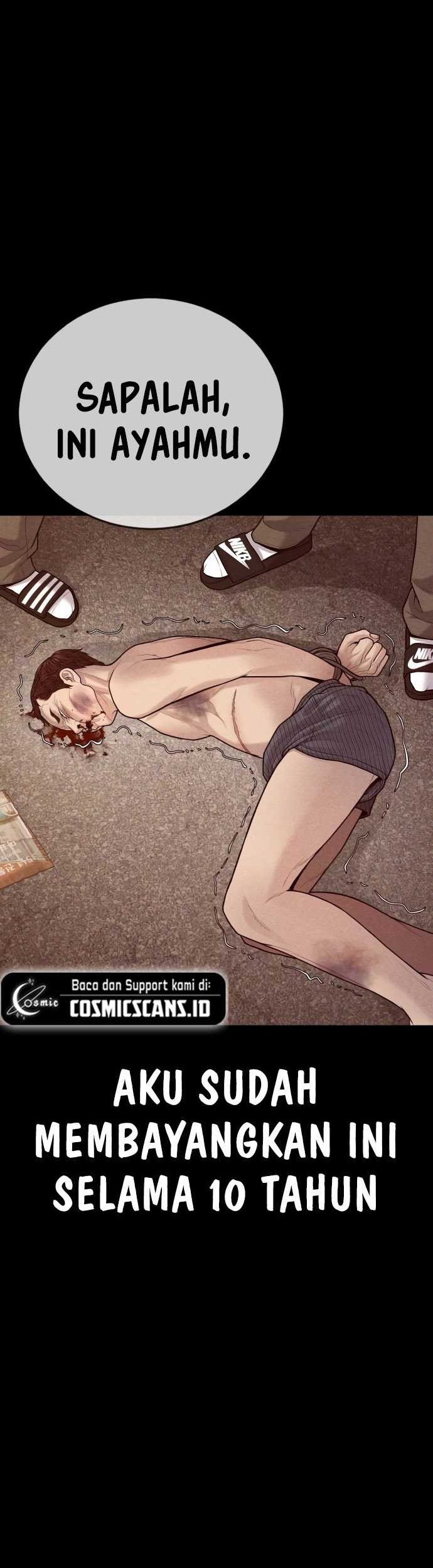 Juvenile Offender Chapter 58 Gambar 96