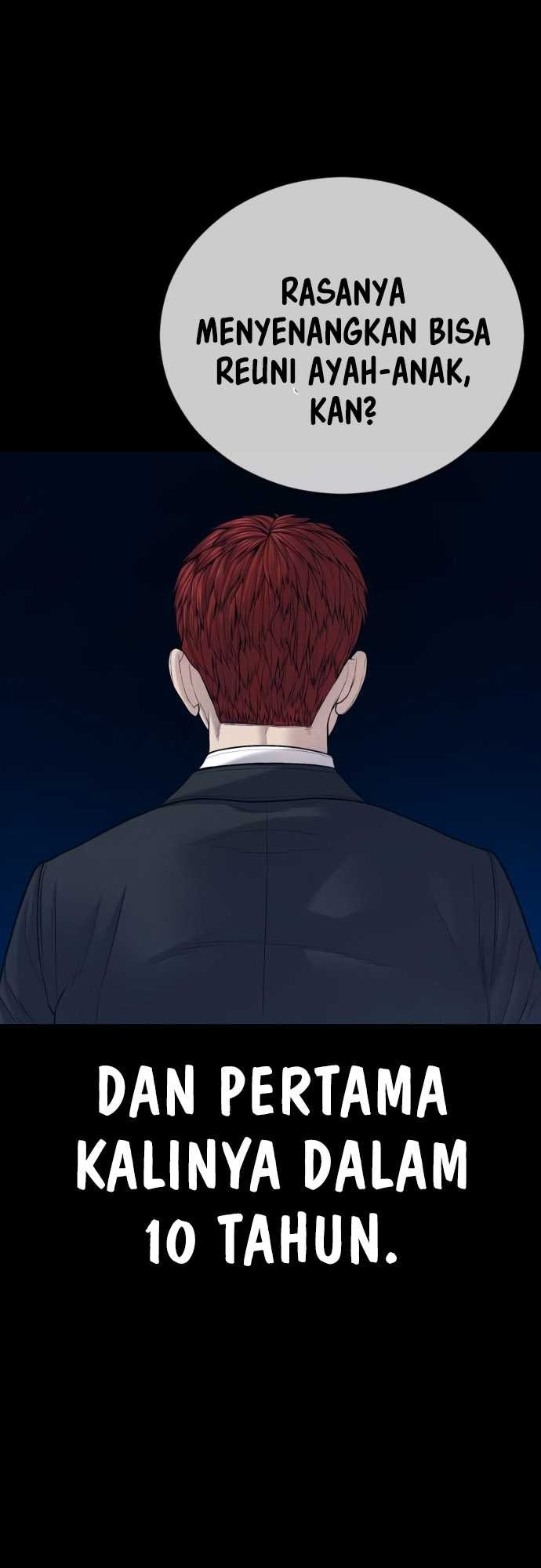 Juvenile Offender Chapter 58 Gambar 97