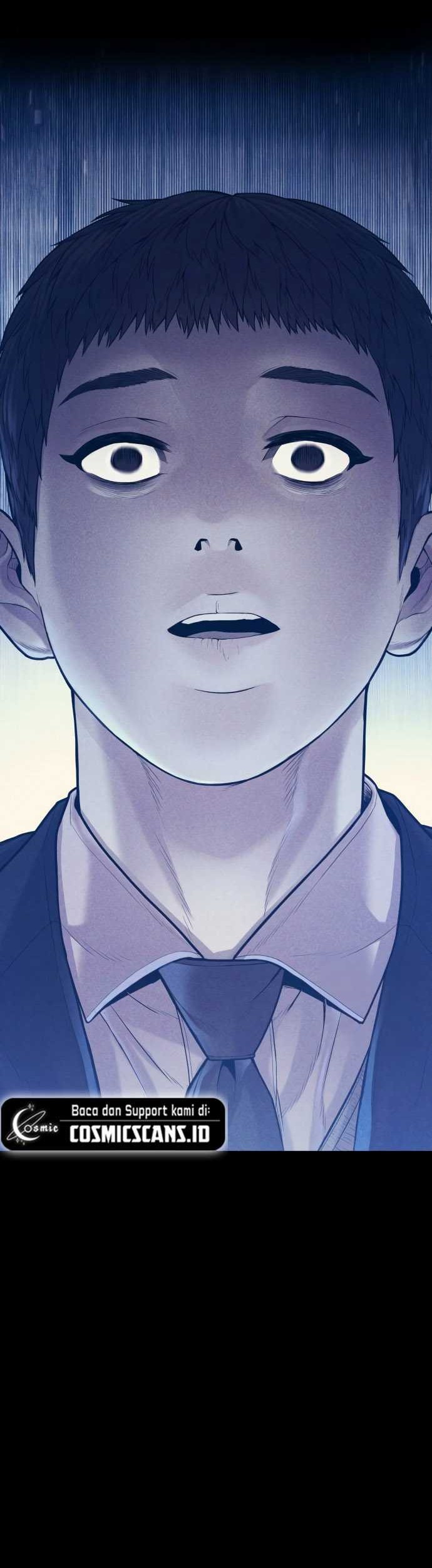 Juvenile Offender Chapter 58 Gambar 99