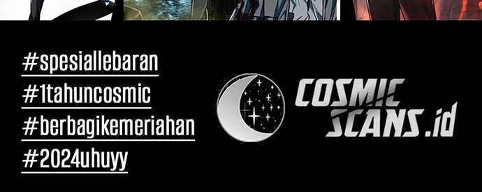 Juvenile Offender Chapter 58 Gambar 102