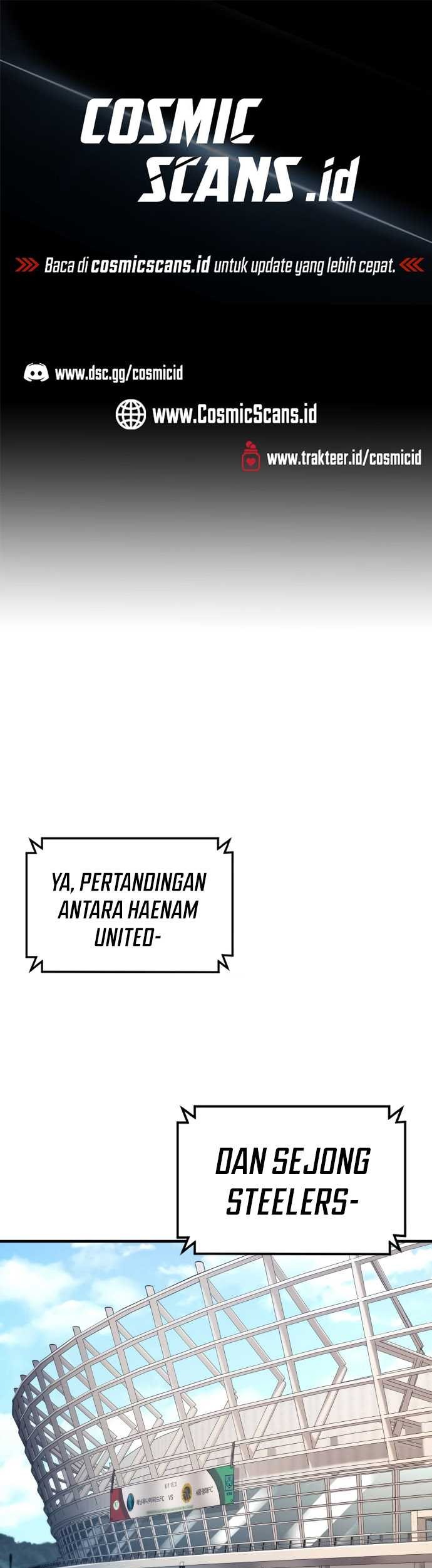 Baca  Juvenile Offender Chapter 58 Gambar 2