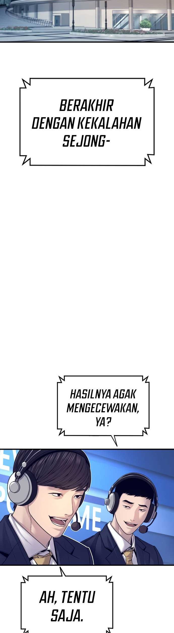 Juvenile Offender Chapter 58 Gambar 3