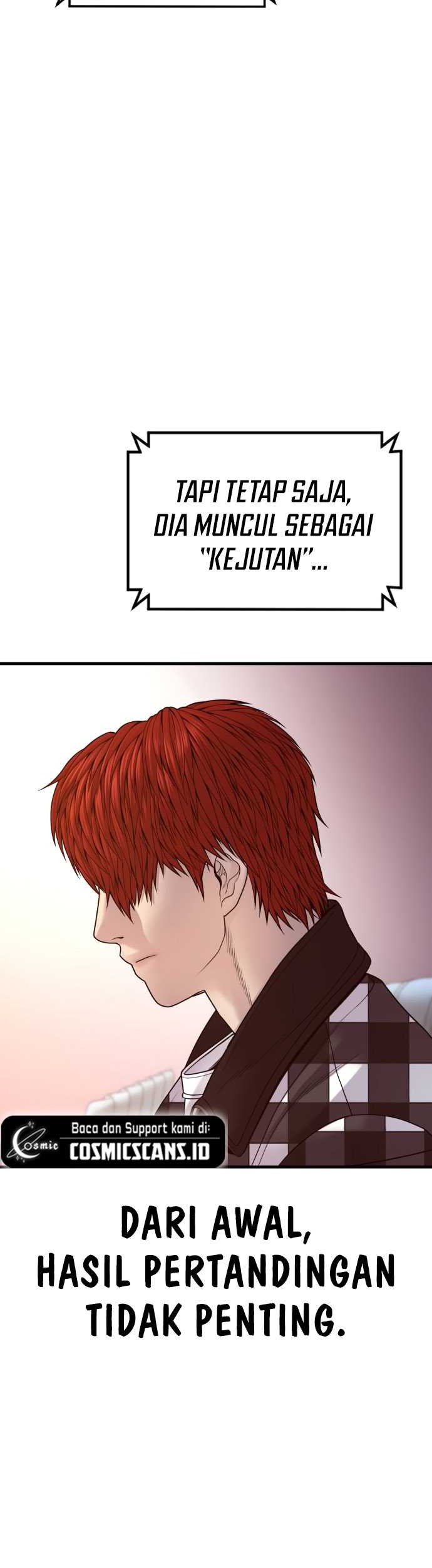 Juvenile Offender Chapter 58 Gambar 4