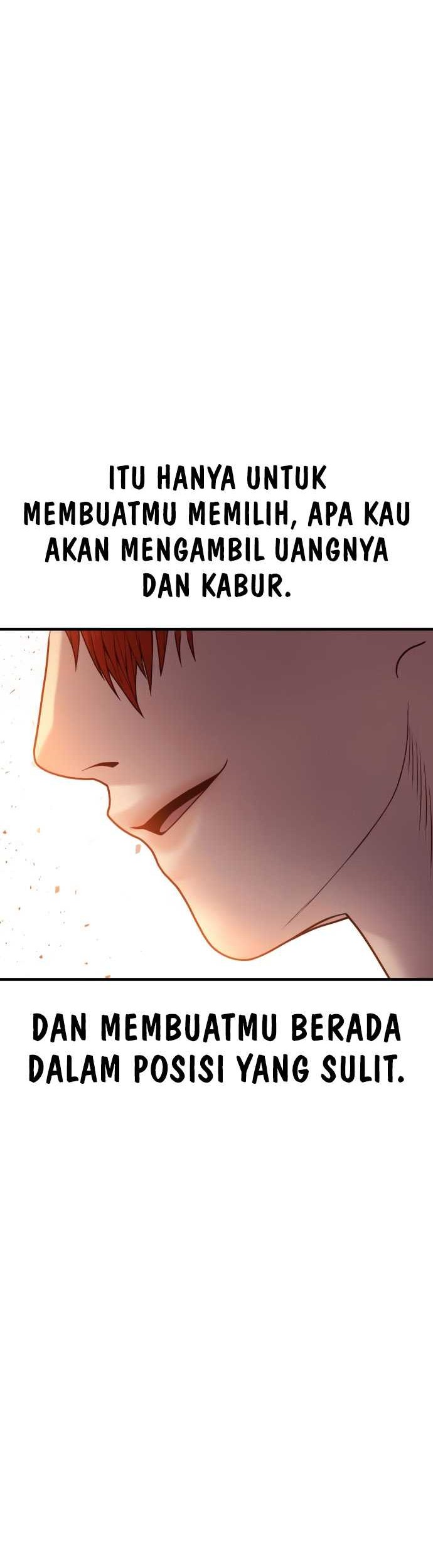 Juvenile Offender Chapter 58 Gambar 5