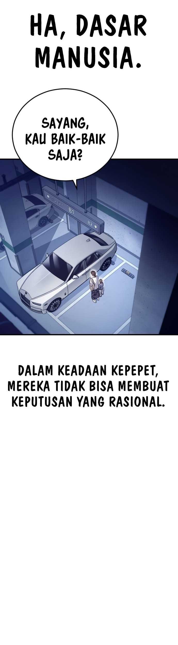 Juvenile Offender Chapter 58 Gambar 6