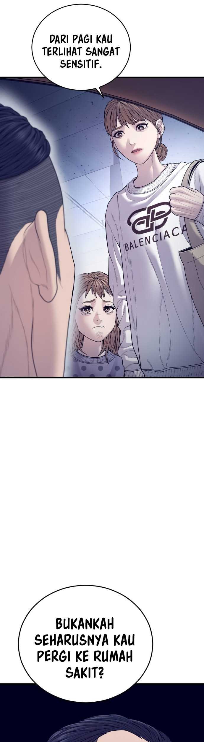 Juvenile Offender Chapter 58 Gambar 8