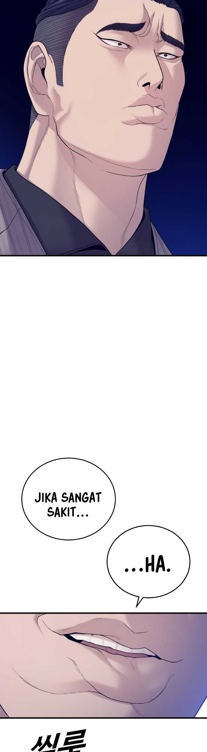 Juvenile Offender Chapter 58 Gambar 9