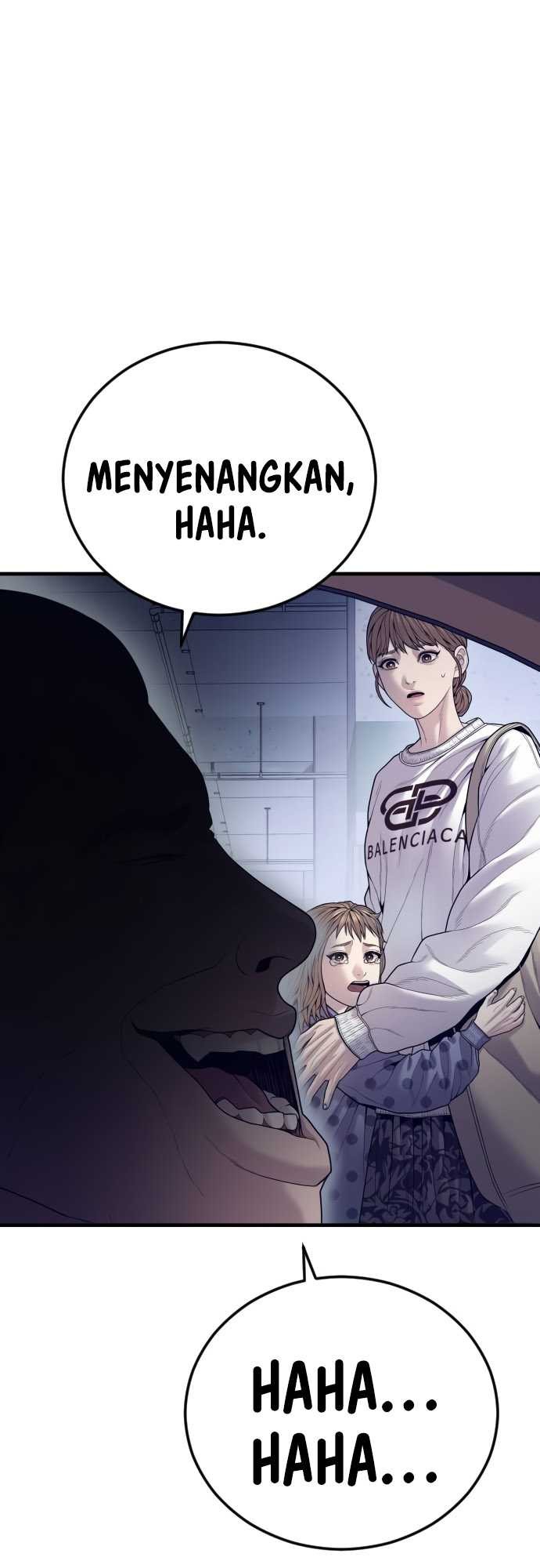 Juvenile Offender Chapter 58 Gambar 12