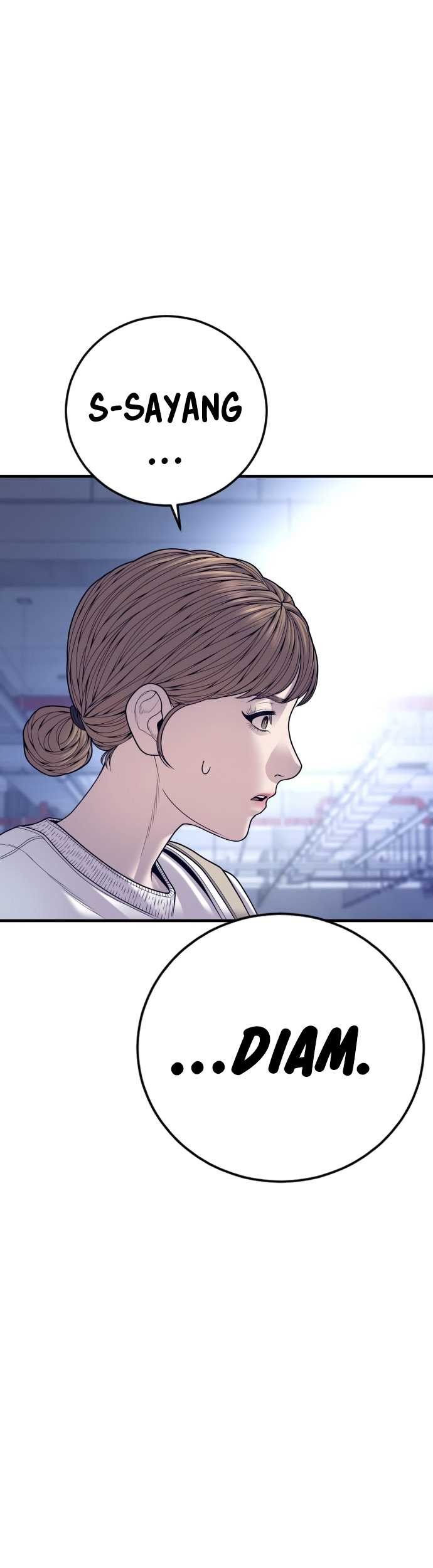 Juvenile Offender Chapter 58 Gambar 13