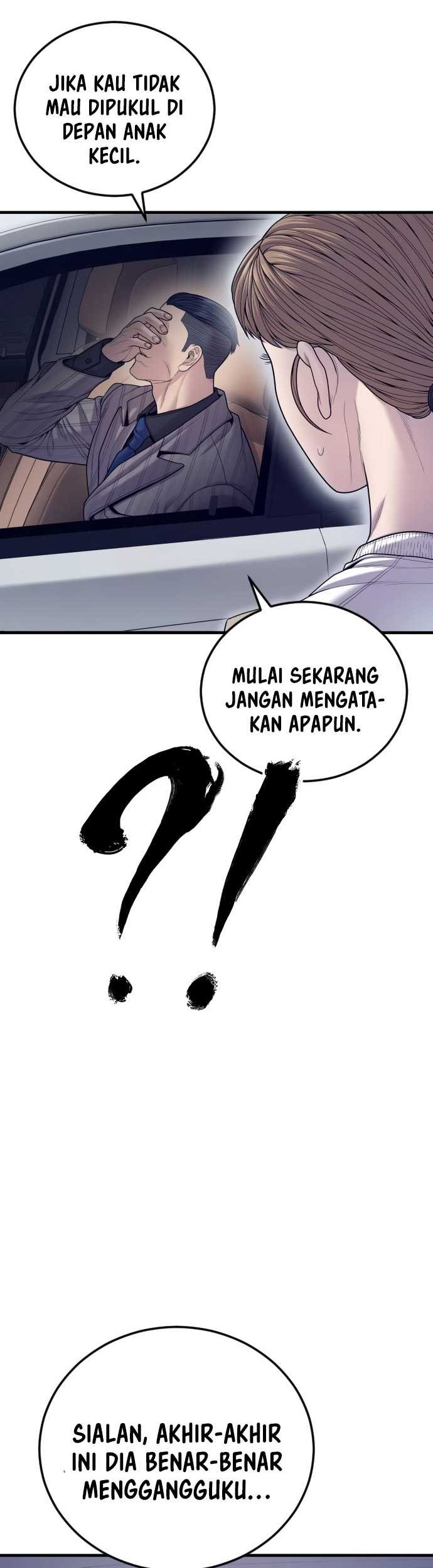 Juvenile Offender Chapter 58 Gambar 14