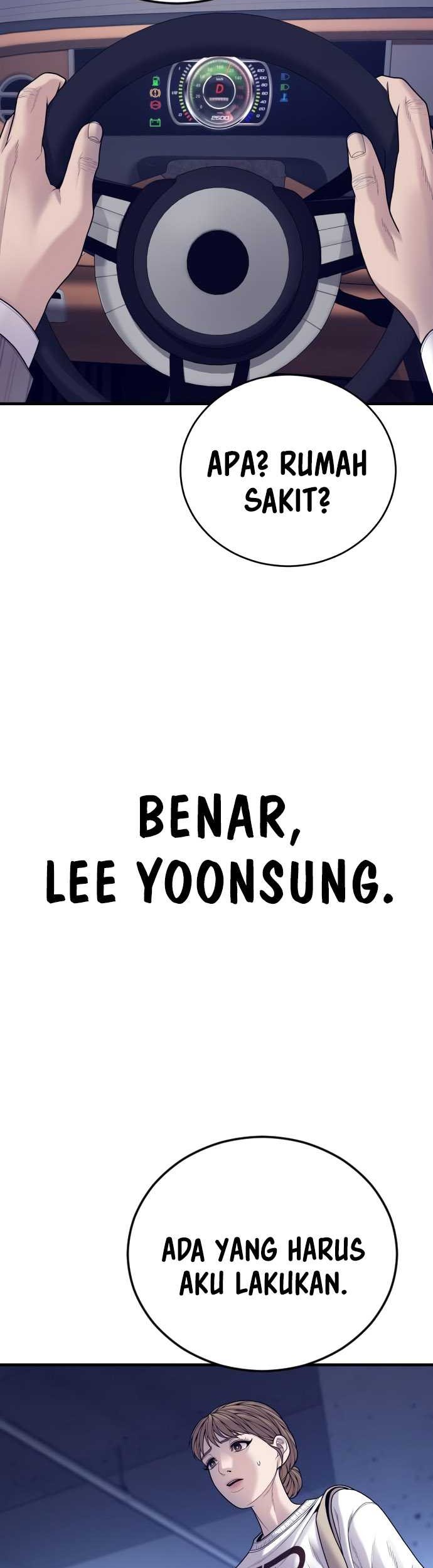 Juvenile Offender Chapter 58 Gambar 15