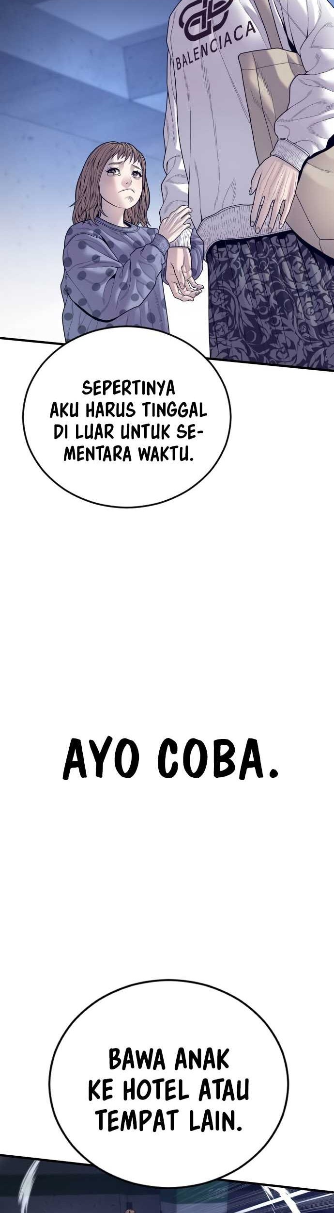 Juvenile Offender Chapter 58 Gambar 16