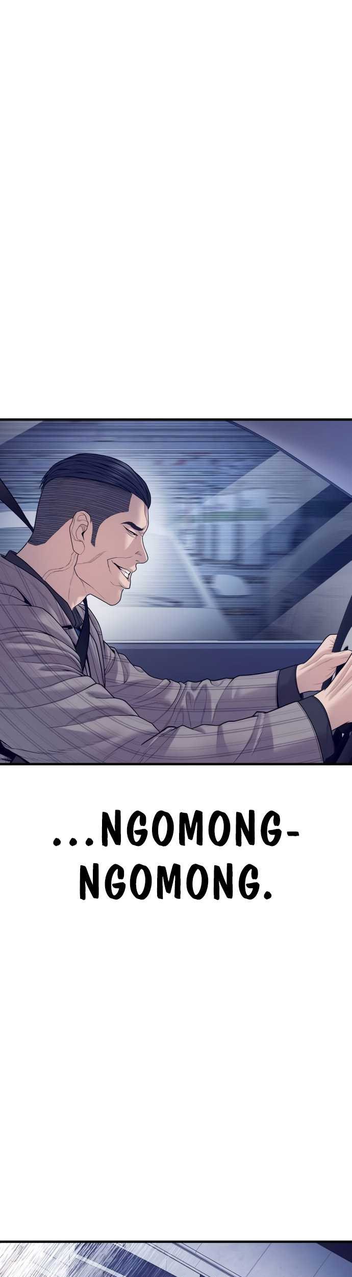 Juvenile Offender Chapter 58 Gambar 18