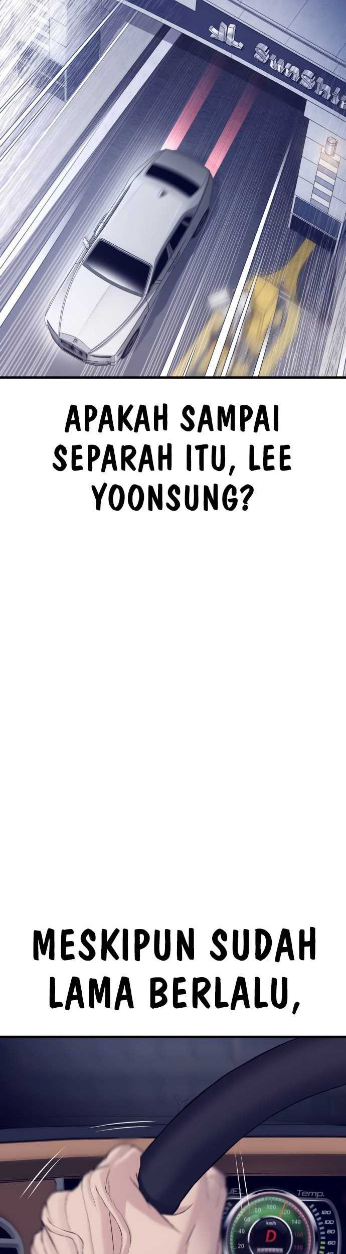 Juvenile Offender Chapter 58 Gambar 19