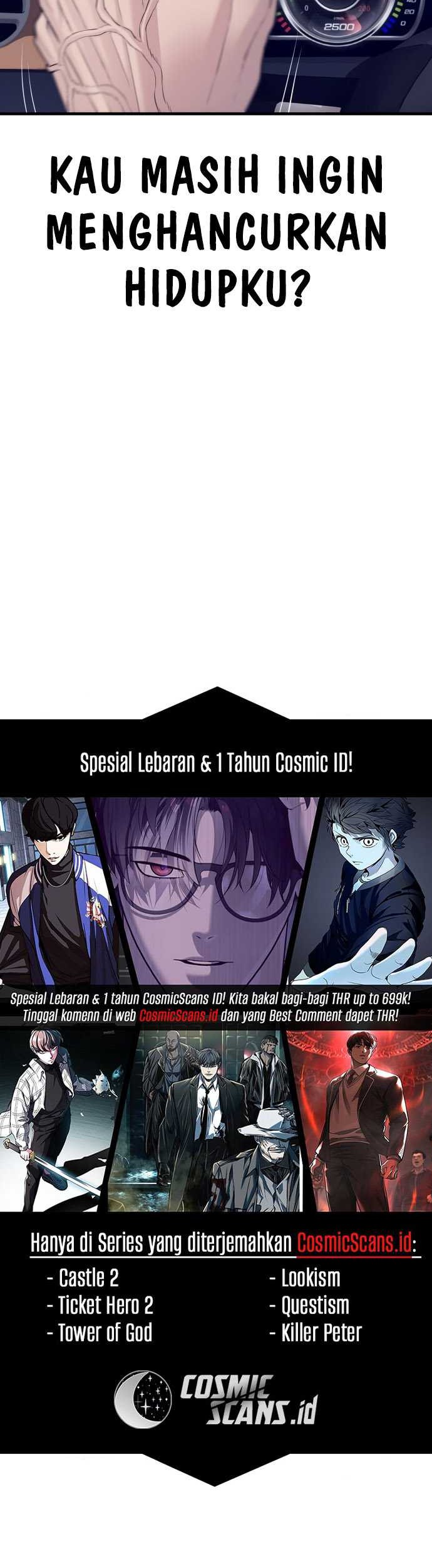 Juvenile Offender Chapter 58 Gambar 20