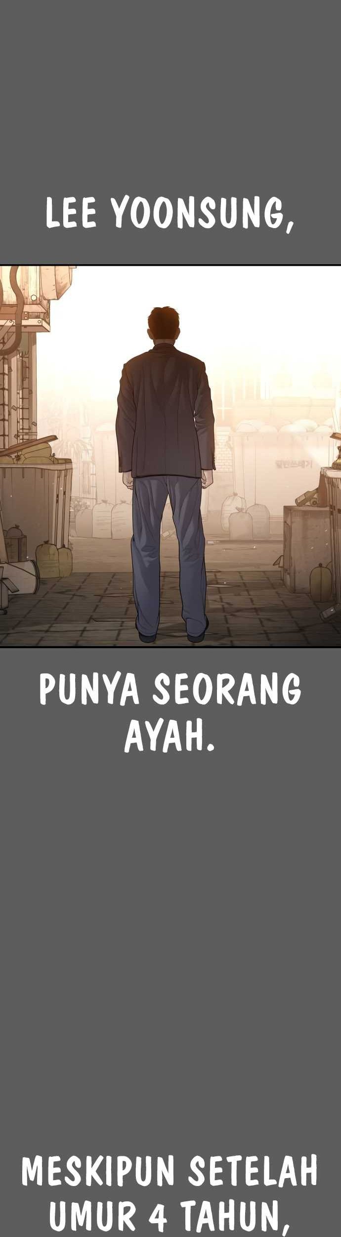 Juvenile Offender Chapter 58 Gambar 25